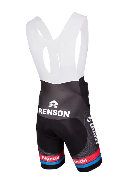 Culote-alpecin-giant-DETRAS