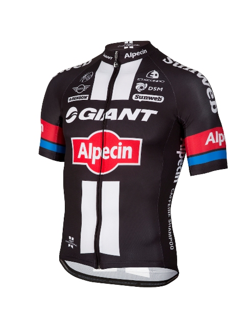 Mallot-alpecin-giant01