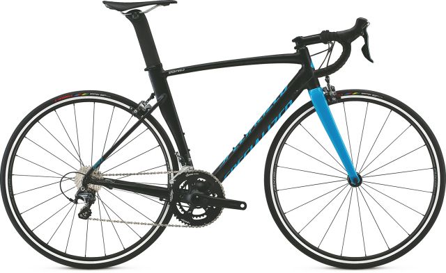 ALLEZ SPRINT EXPERT