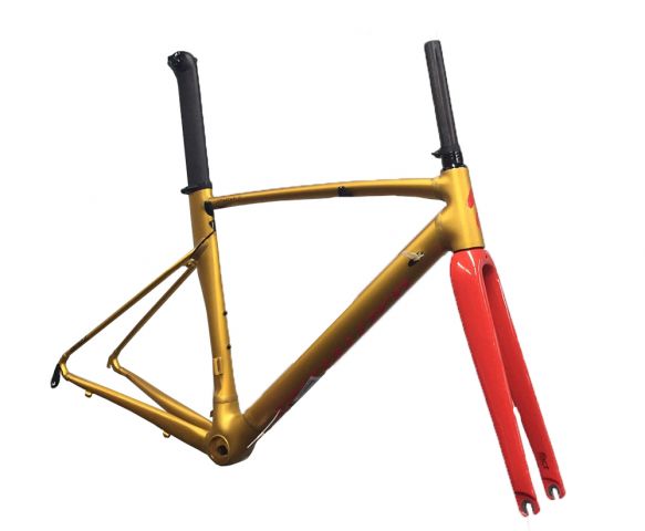ALLEZ SPRINT 車架 copy
