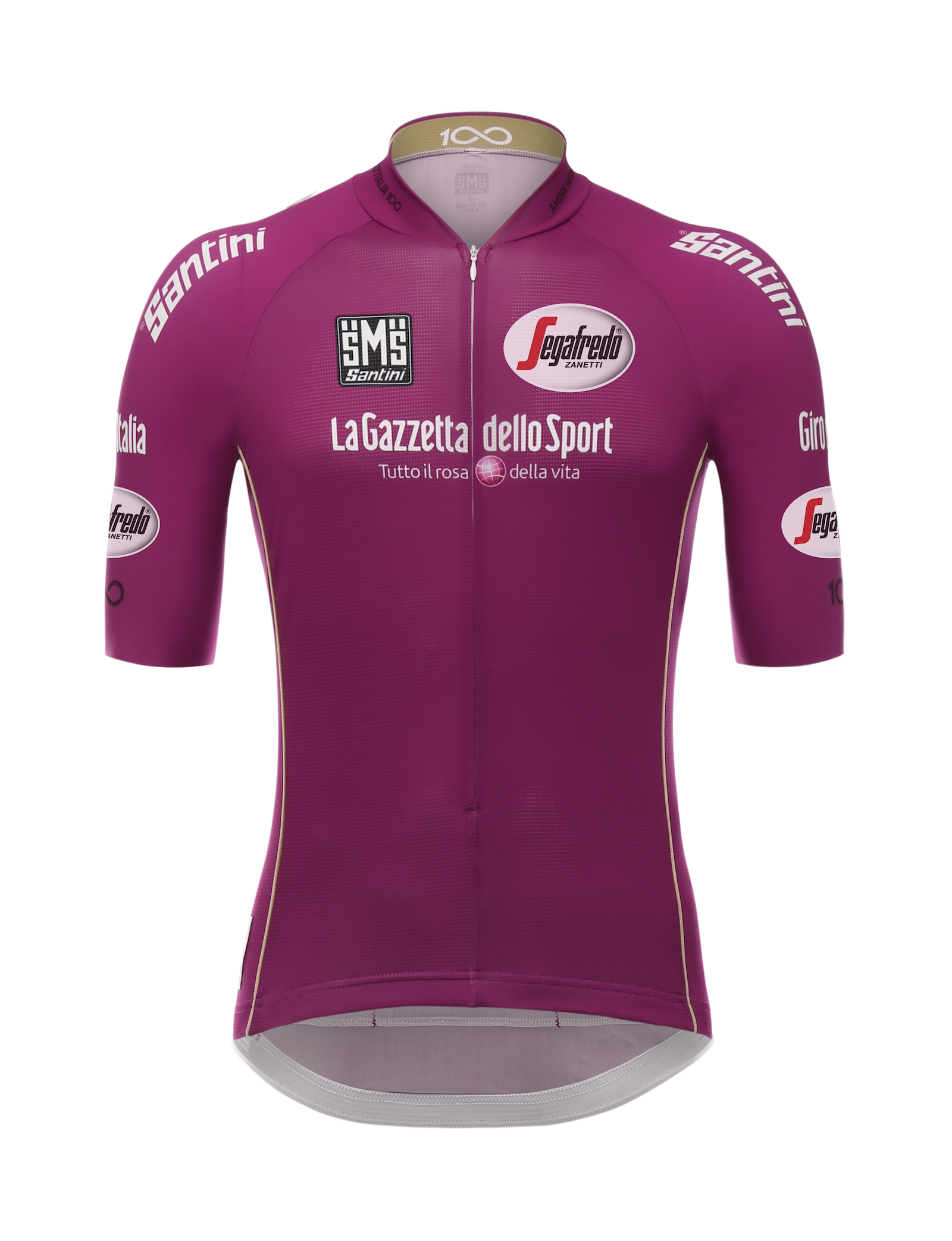 SANTINI.RE9420017GI CI SN003328 CLOSEUP01 HR