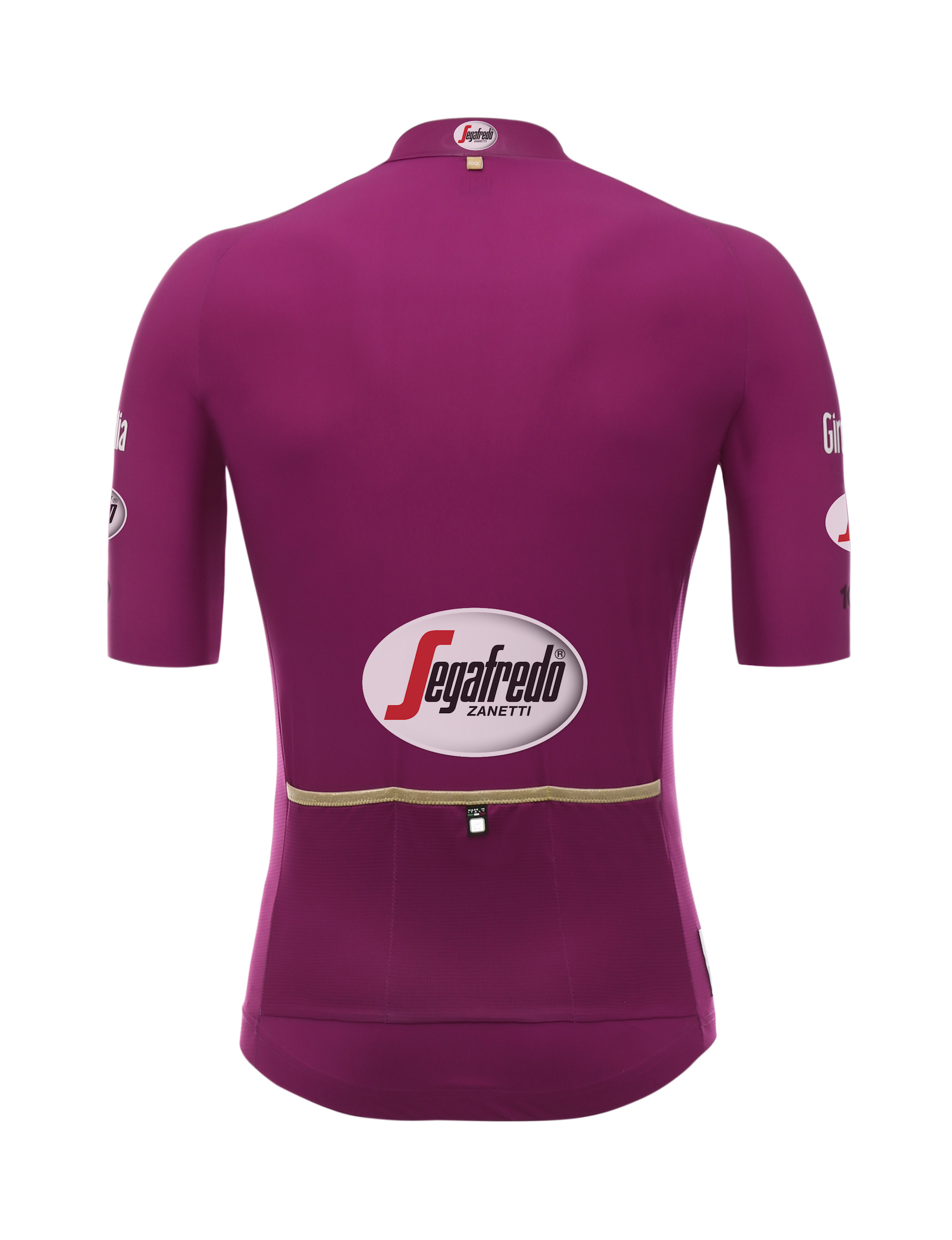 SANTINI.RE9420017GI CI SN003328 CLOSEUP03 HR