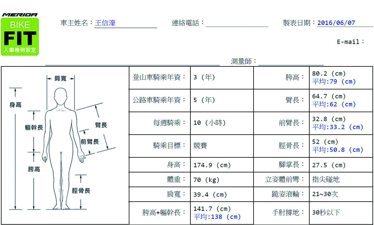 C91T01 091