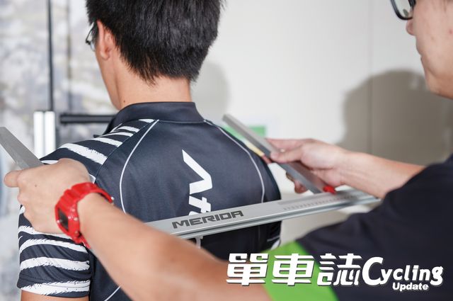 C91T01 085 结果