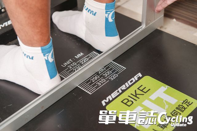 C91T01 086 结果