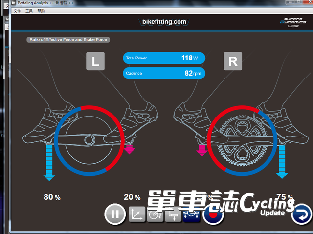 C91T01 69 结果