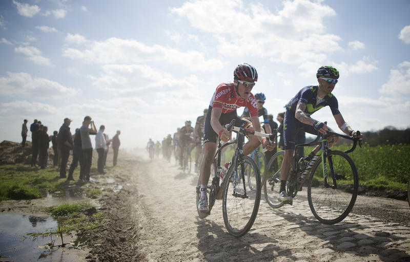 RS3014 Kramon Roubaix2015  10467 - Version 2