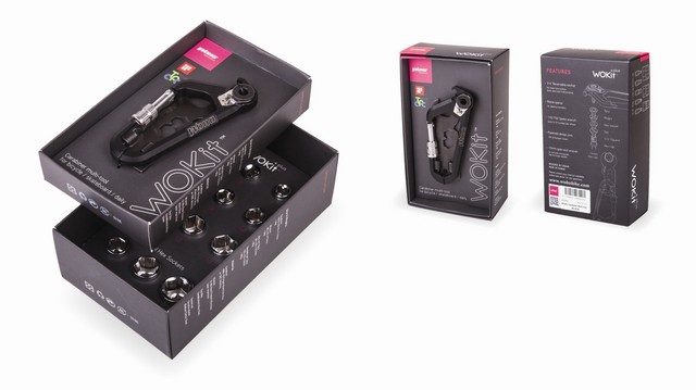 C88S01 21