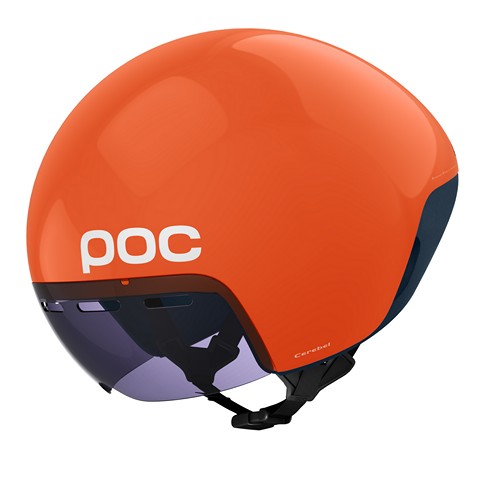 C90S01 04