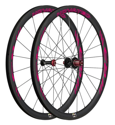 pink R3