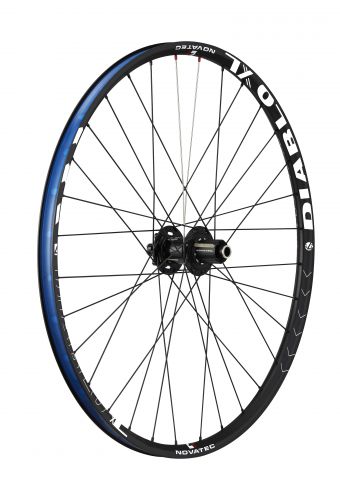 C92S01 08-1