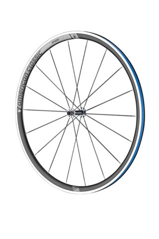 C92S01 28