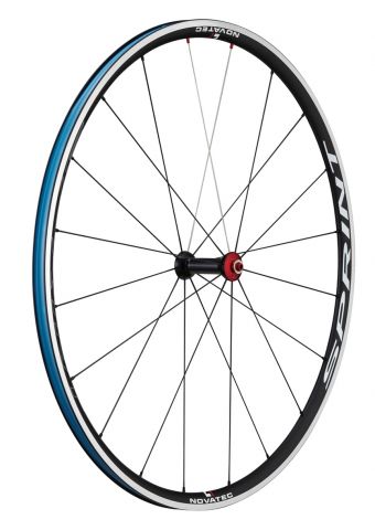 C92S01 29