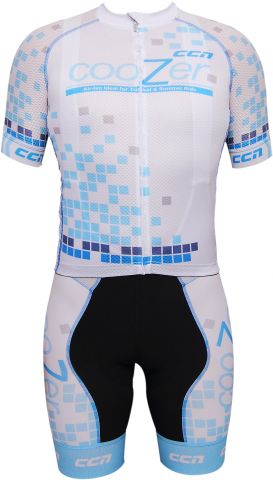C92P06 01-2