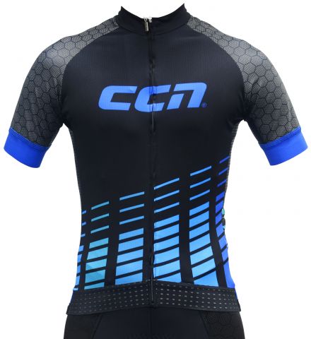 C92P06 02-2