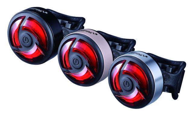 C94S01 01