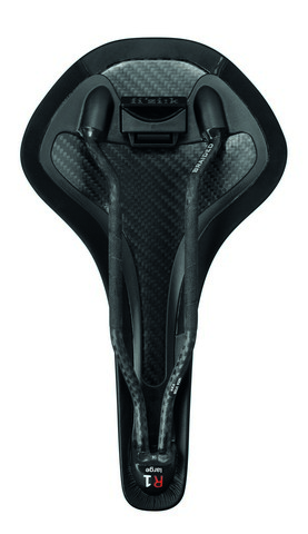 AntaresR1 carbon large