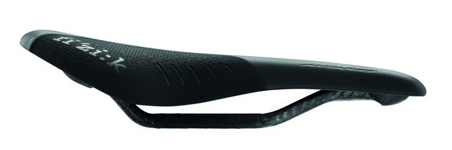AntaresR1 carbon large side