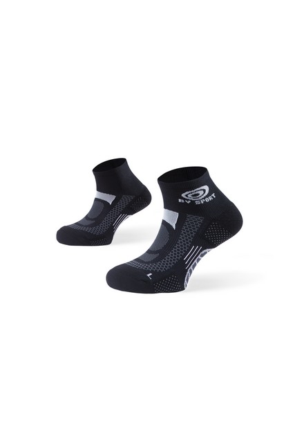 Ref.207-001