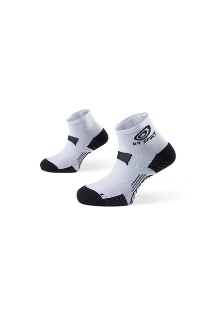 Ref.207-002