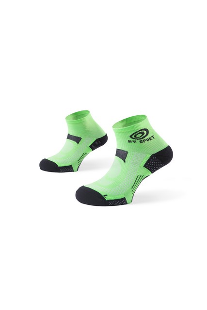 Ref.207-003
