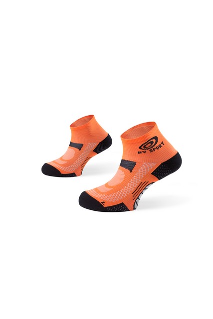 Ref.207-004
