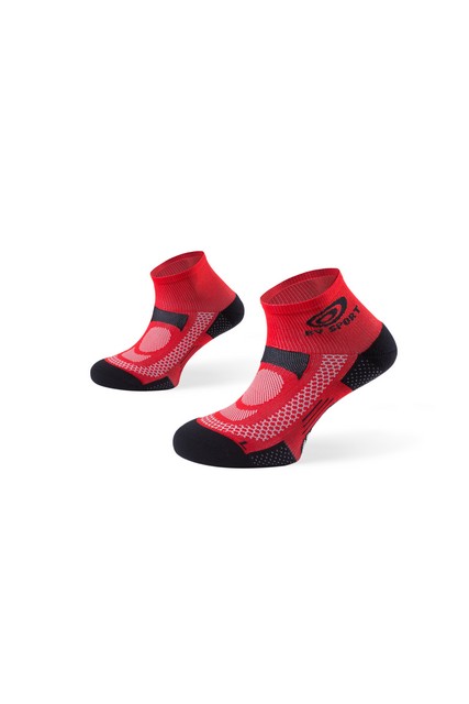 Ref.207-010
