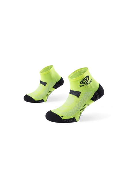 Ref.207-014