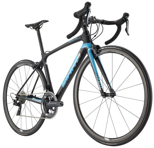 TCR ADVANCED PRO 0   角度圖