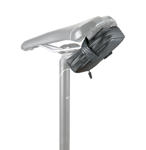 610000121GIANT QUICK FIX KIT BAG FIX UNDER SADDLE 1 结果