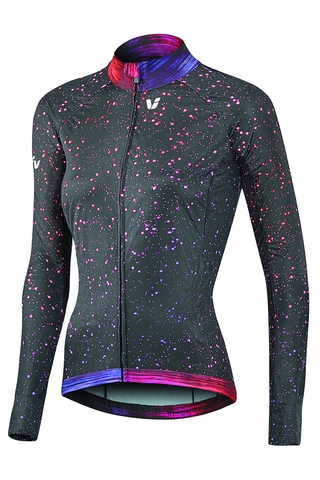 850002667-850002671 LIV ZORYA WIND JACKET BLACK 01 结果