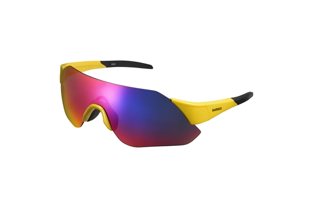 CE-ARLT1-ML 1Standard ML VelocityYellow PolarizedDGreyRedMLC 结果