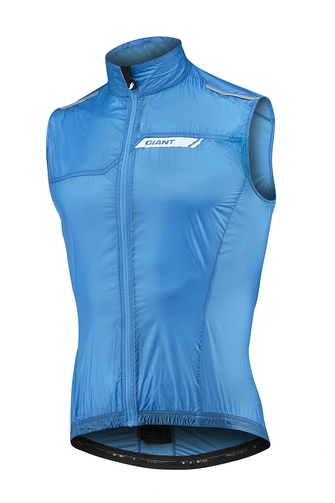 850003305850003306850003307850003308850003309850003310 SUPERLIGHT WIND VEST CYAN FRONT 结果