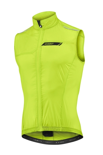 850003311850003312850003313850003314850003315850003316 SUPERLIGHT WIND VEST NEON YELLOW FRONT 结果