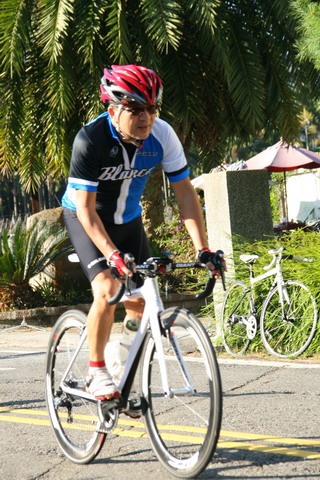IMG 5054