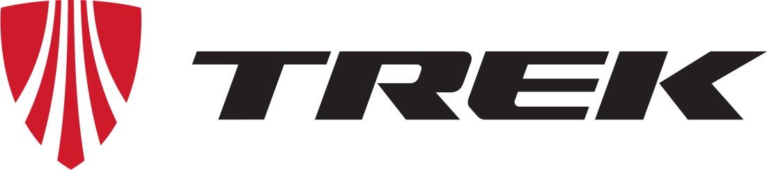 Trek logo