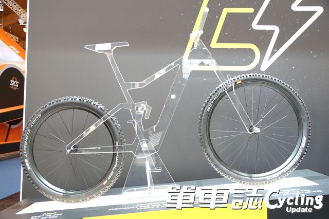 C103T02 12 结果