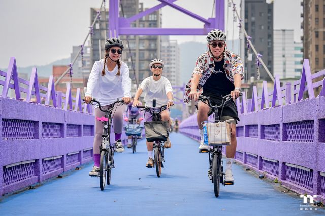 Thermaltake Brompton Taipei 008