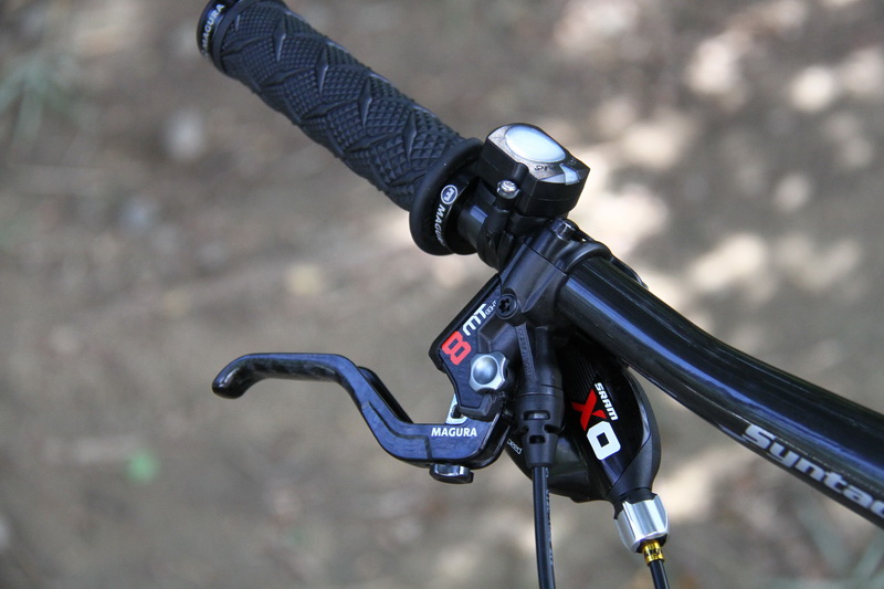 Magura 10