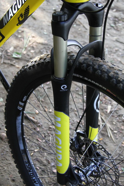 Magura 14