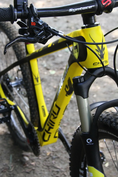 Magura 7