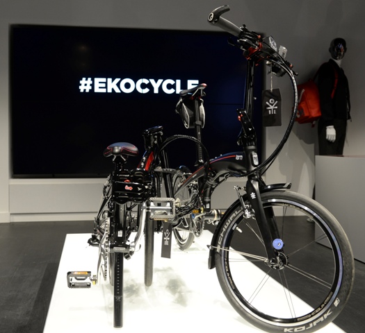 ekocycle harrods039