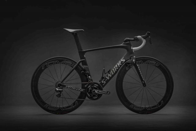 SPECIALIZED VENGE 2016 016 as Smart Object-1