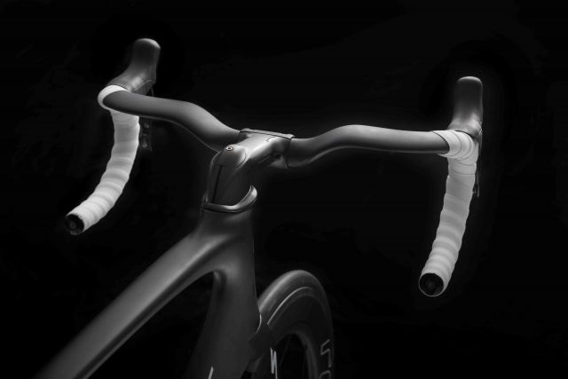 SPECIALIZED VENGE 2016 062 as Smart Object-1