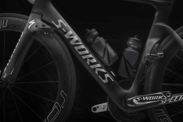 SPECIALIZED VENGE 2016 083 as Smart Object-1