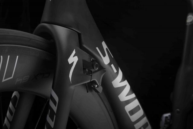 SPECIALIZED VENGE 2016 100 as Smart Object-1