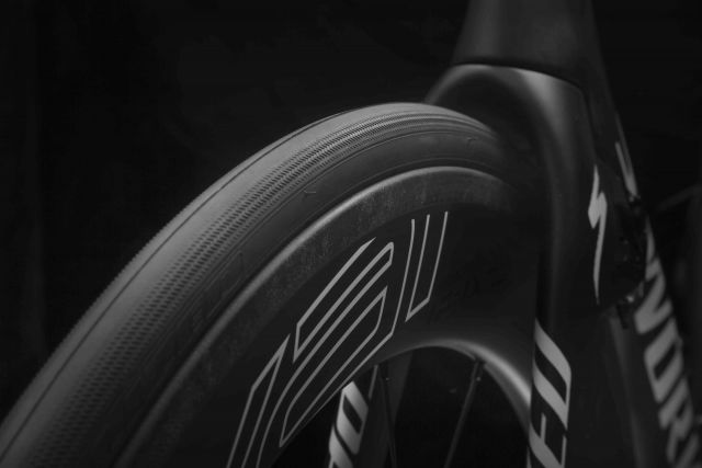 SPECIALIZED VENGE 2016 101 as Smart Object-1