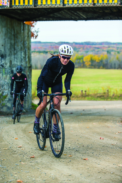 Cervelo-C 20151102-9771