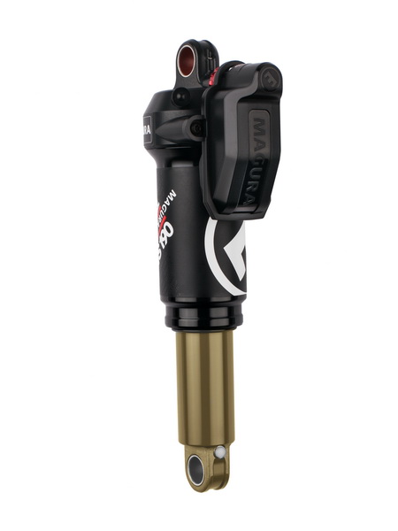 C88P09 2