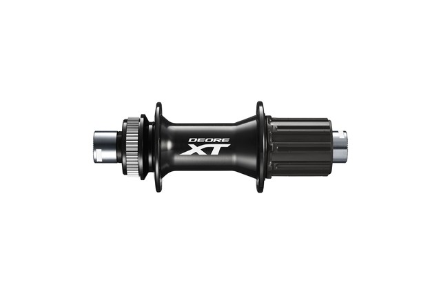 FH-M8010-B zz zz STD S1 draft